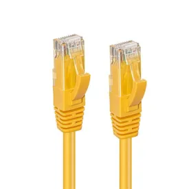 microconnect-utp6005y-cat6-network-cable-0.5-m
