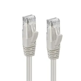 microconnect-utp601-cat6-network-cable-1-m