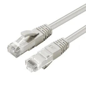 microconnect-cable-de-red-cat6-utp602-2-m