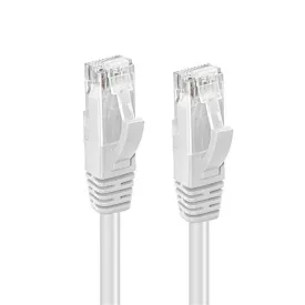 microconnect-utp602w-cat6-network-cable-2-m