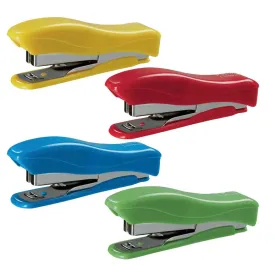 petrus-liliput-200-stapler