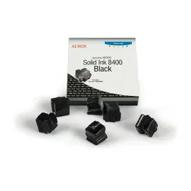 xerox-solid-ph8400-ink-cartridge