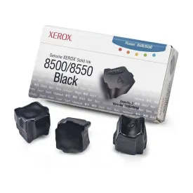 xerox-solid-ph8500-3kp-ink-cartridge