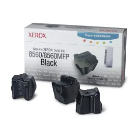 xerox-solid-ph85600-wkład-atramentowy