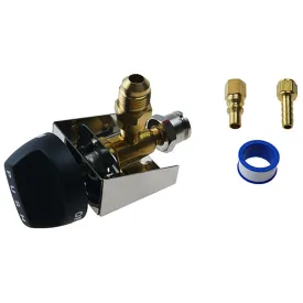 camco-lagtrycksventilsats-gs50183