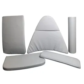 goldenship-zestaw-poduszek-aura