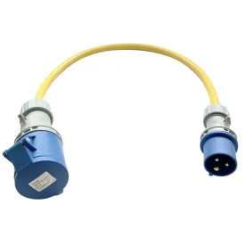 goldenship-cable-plug-adapter-16a