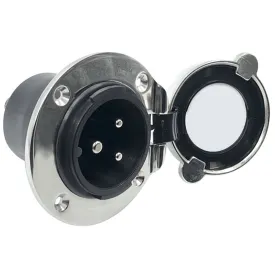 goldenship-rustfrit-stal-bundprop-16a