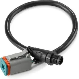 jl-audio-nmea2000-adapter-cable