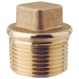 maestrini-3-4-messing-forkromet-bundprop