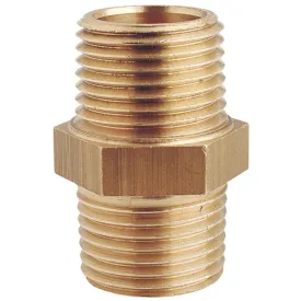maestrini-matxo-hexagonal-m-1-4