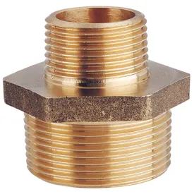 maestrini-redutor-m-2-1-1-4