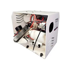 marco-up66-e-dx-3.5bar-66l-min-pump-24v