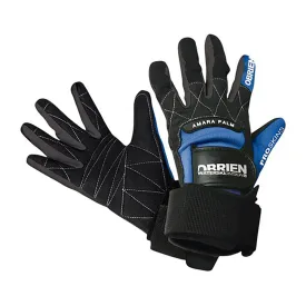 obrien-proskin-handschoenen