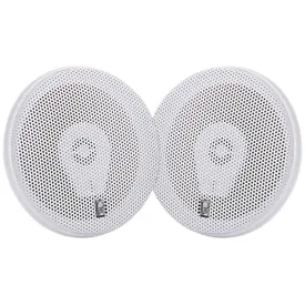 poly-planar-titanium-850-5-speaker-2-units