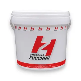 polymar-ms-bond-harz-5kg