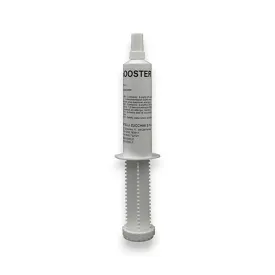 polymar-ms-booster-100ml