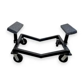 recmar-boat-support-with-brake