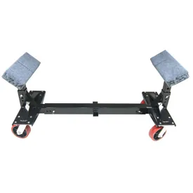 recmar-mega-boat-support