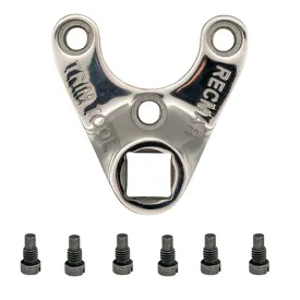 recmar-trim-piston-tool-47-mm