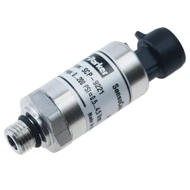 sea-recovery-0-200psi-7-16-sae-transducer