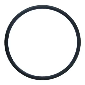 sea-recovery-eindstop-o-ring