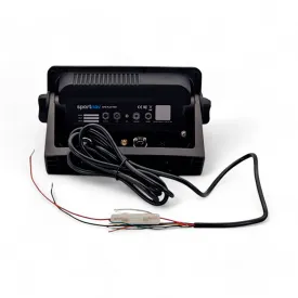 sportnav-plotter-con-trasduttore-spo25f