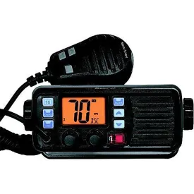 sportnav-rayon-spo507m