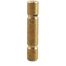 thrustems-anode-de-pin-daccionament-30-40kgf