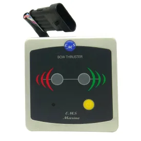 thrustems-bow-thruster-control-panel-gs64014