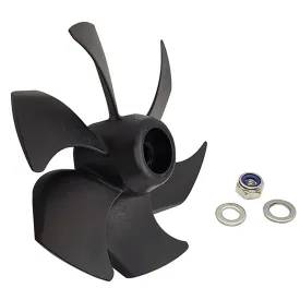 thrustems-bow-thruster-set-for-s40