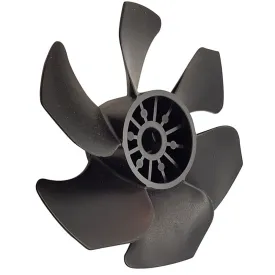 thrustems-bogpropellersats-for-s55