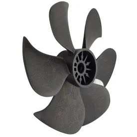 thrustems-joc-dhelice-de-proa-per-a-s80-s90-s100