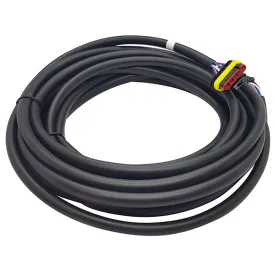 thrustems-kabelforbindelse-for-propell-til-panel-10-m