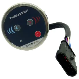 thrustems-luxe-bow-thruster-control-panel