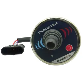 thrustems-lyxpanel-joystick