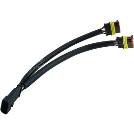 thrustems-splitter-cable-connection-for-2-propeller-to-panel
