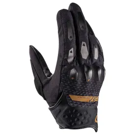 leatt-subzero-5.5-off-road-handsker