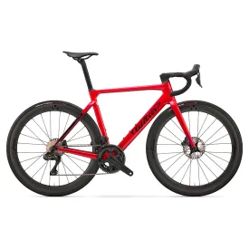 wilier-filante-sl-105-di2-pm-inpeak-s50-racercykel