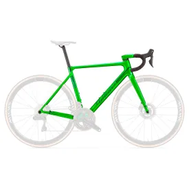 wilier-verticale-slr-racefietsframe