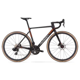 wilier-verticale-slr-super-record-wrl-ser-ie-s-kleos-rd-36-maantiepyora