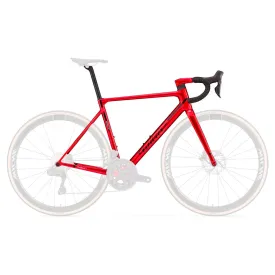 wilier-verticale-slr-road-frame