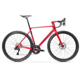 wilier-verticale-slr-ultegra-di2-swr40-road-bike