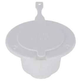 oem-marine-douchecabine