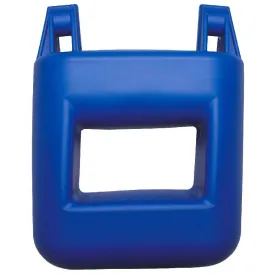 plastimo-1-stufiger-leiterfender