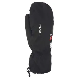 level-thermo-plus-3000-taped-장갑