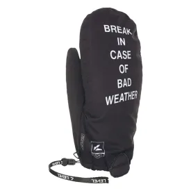 level-thermo-plus-4000-vantar