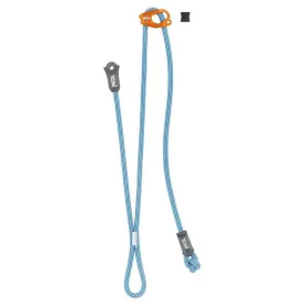 petzl-dual-connect-adjust-lanyards-energy-absorbers