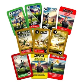 asmodee-kylian-mbappe-korttipeli