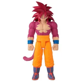 bandai-dragon-ball-limit-breaker-goku-daima-30-cm-figure